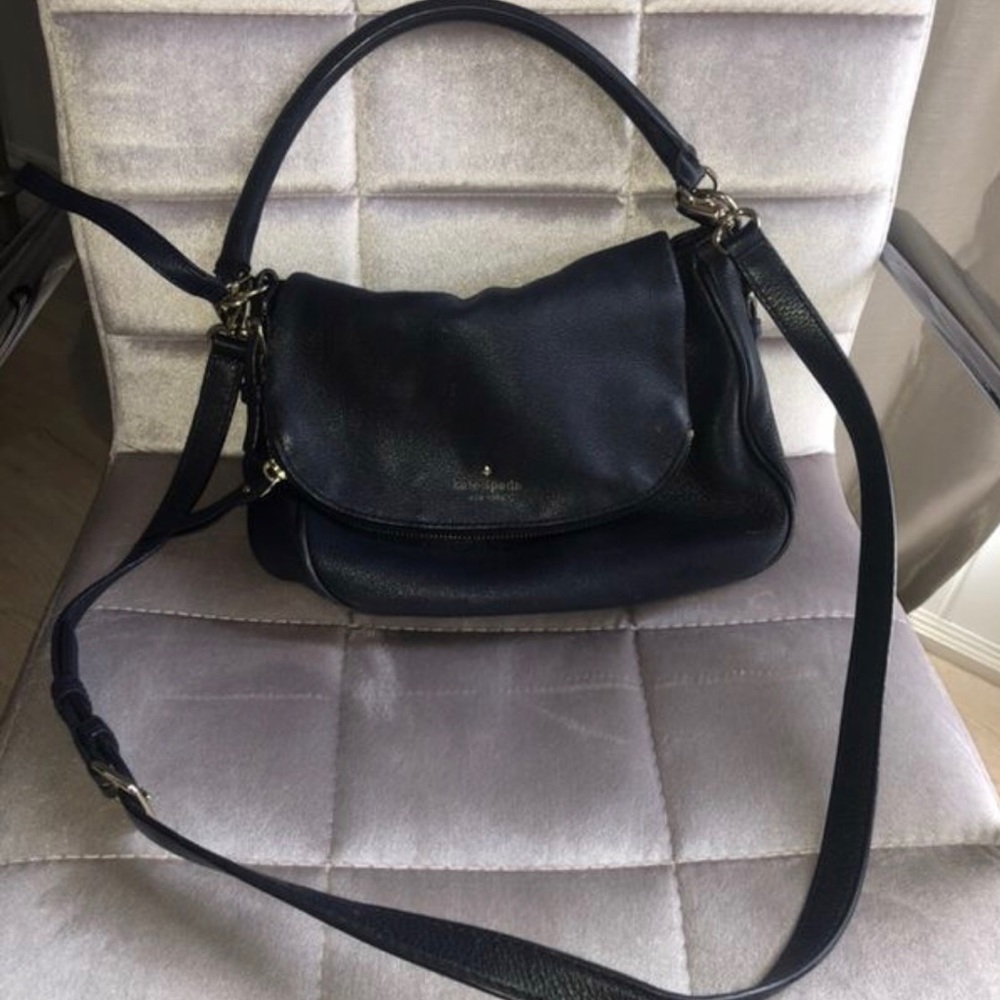Kate spade crossbody